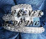 Forever_Weddings