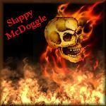 Slappy_McDoggle