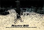 MasterBill2001