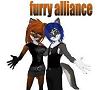 Furry_Allianc