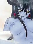 lust_demon_queen