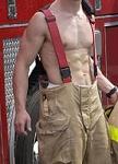 _Fireman