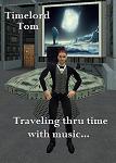 DJ_Timelord_Tom