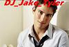 DJ_Jake_Tyler