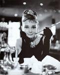 Audrey_Hepburn_