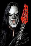 Mick_Thomson07