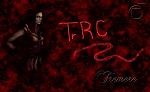 TrRC