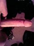 9inch_cock22