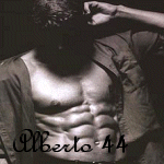 Alberto44