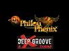 DJ_Philou_Ph_