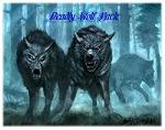 Deadly_Wolf_Pack