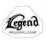 LeGeND__HC