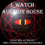 IW_Auction_House