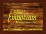 bebe_emporium