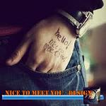 Nice_to_meetYOU