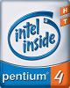 intel_pentium