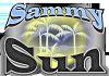 Sammy_Sun_Des