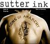 sutter__ink