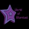 WorldofStardu