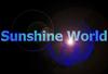 Sunshine_Worl