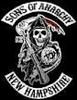 SamCro_699