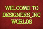 Designers_Inc