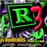 _R3_Promotions_