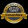 _CesarAlex_