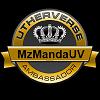 MzMandaUV