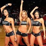 HEAT_DanceTeam