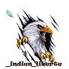 _indien_Liber