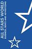 All_Stars_Wor