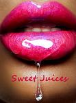 Sweet_Juices_NDU