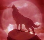 Howling_Wolf