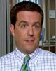 Andy_Bernard