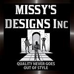 MISSYS_DESIGNS