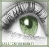 Greeneyedgrl