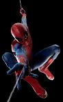 webslinger721