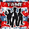 FAME_ENT