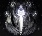 METATRON_NIGHT