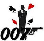 James007_Bond