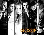 Gossip_Girl_RLC