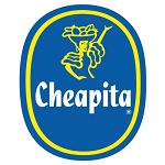 Cheapita