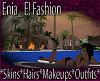 Enia_eFashion