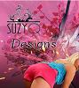 SuzyQDesigns