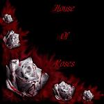 House_of_Roses