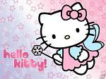 hellou_kitty