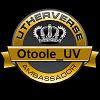 Otoole_UV