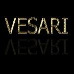 VESARI