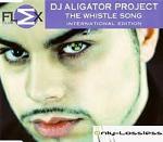 DJ_ALIGATOR_1